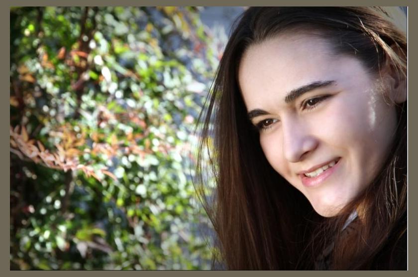 Suila loide photo 1