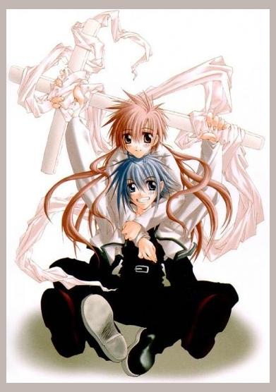 Sukisyo photo 1