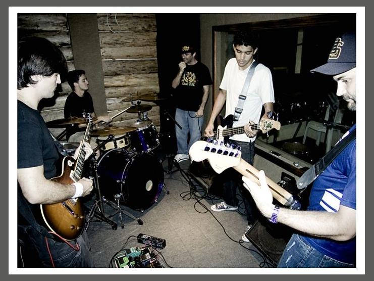 SuiteRock photo 1