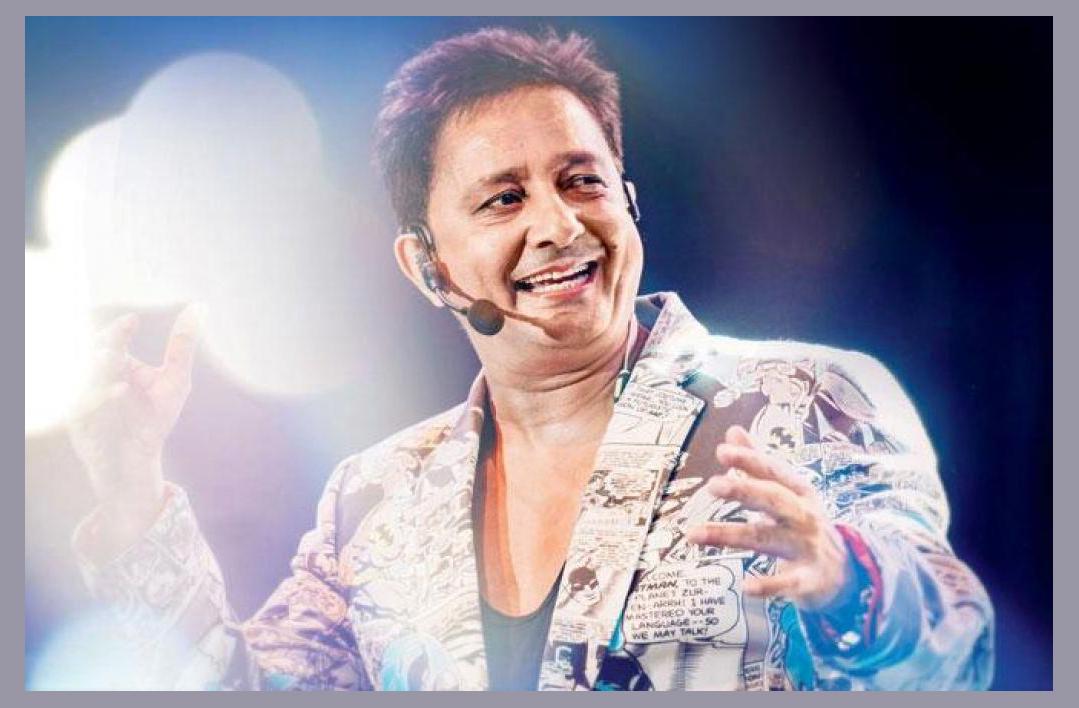 Sukhwinder Singh photo 1