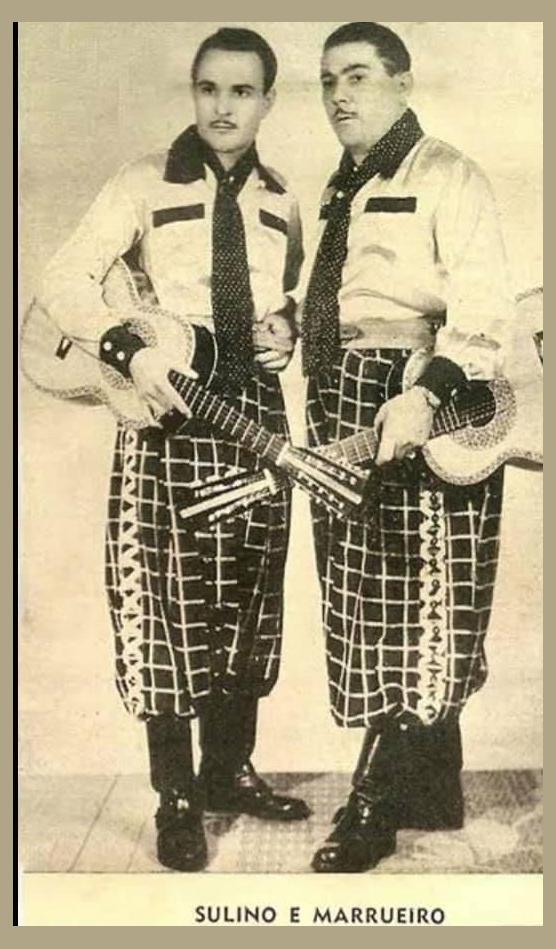 Sulino e Marrueiro photo 1