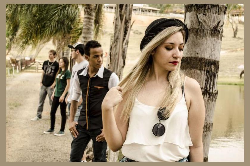 Summer 21 photo 1