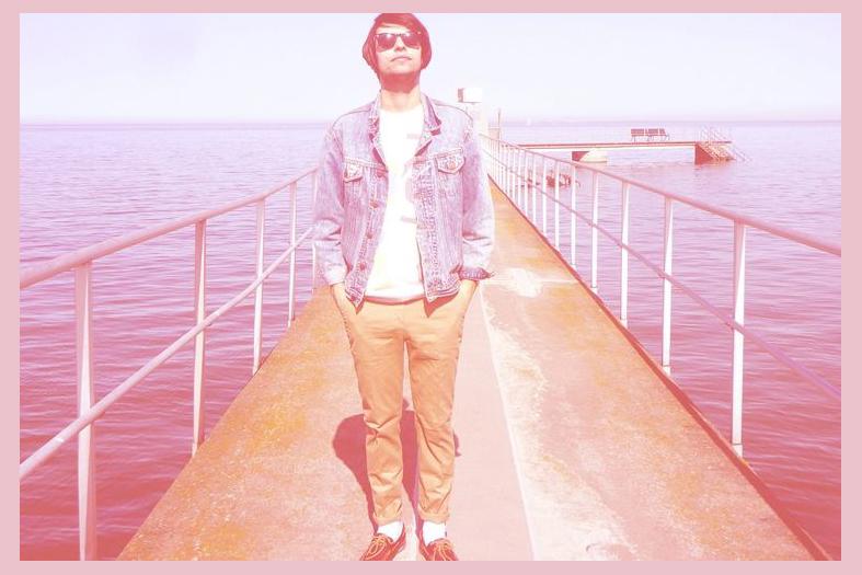 Summer Heart photo 1