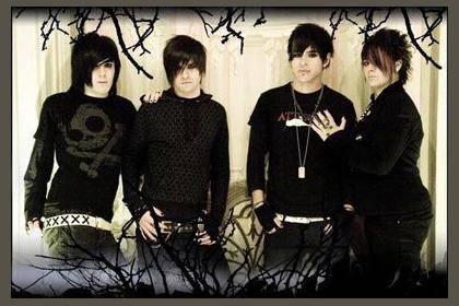Summerline photo 1
