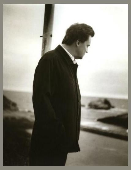 Sun Kil Moon photo 1