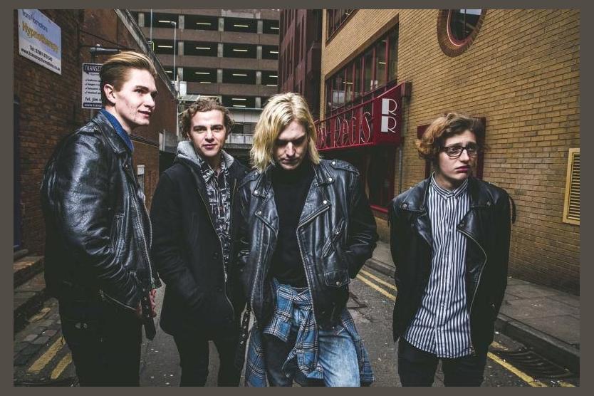 Sundara Karma photo 1
