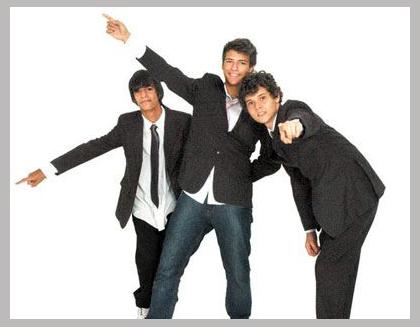 Sunkist photo 1