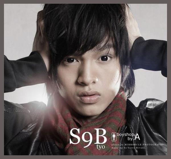 Super 9 Boyz photo 1