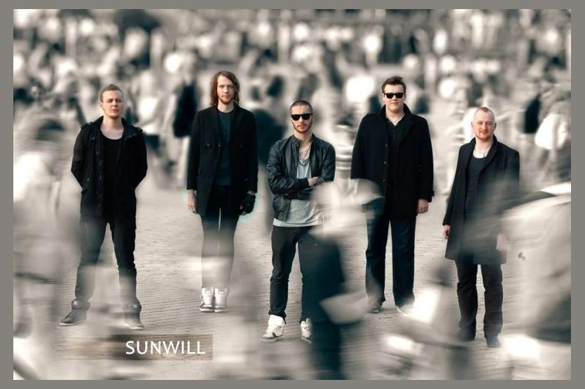 Sunwill photo 1
