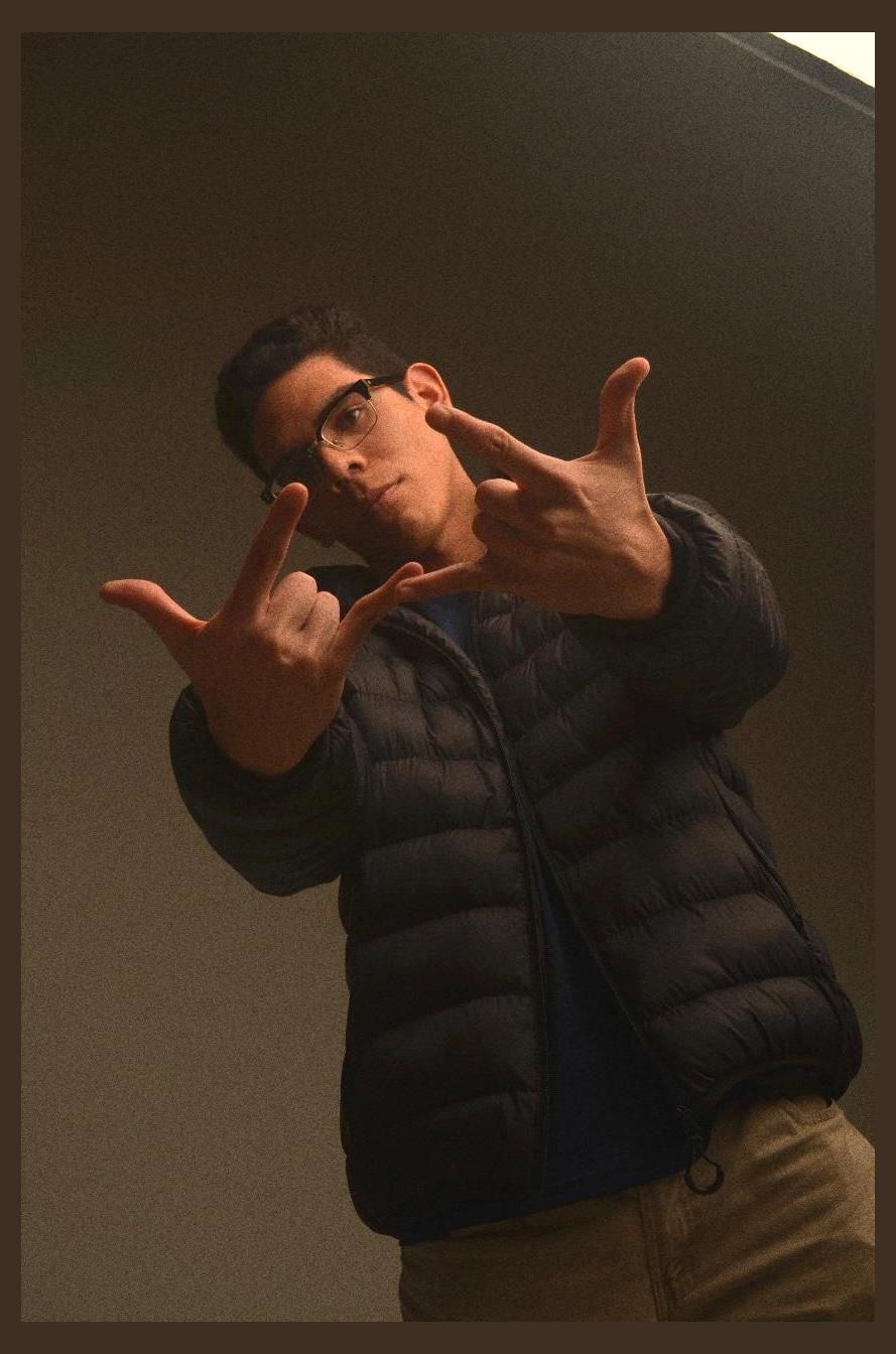Super Caña photo 1