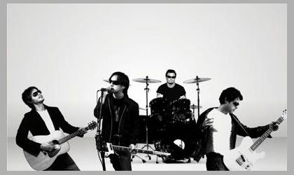 Super Joe photo 1