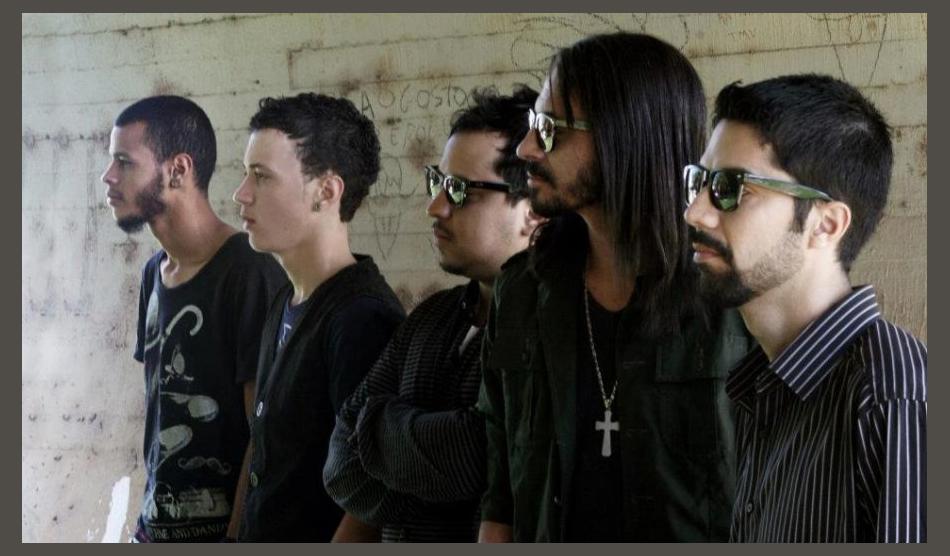 Super Jesus photo 1