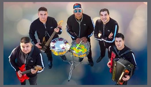 Super Quinteto photo 1
