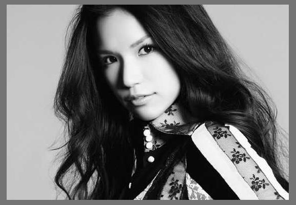 Superfly photo 1