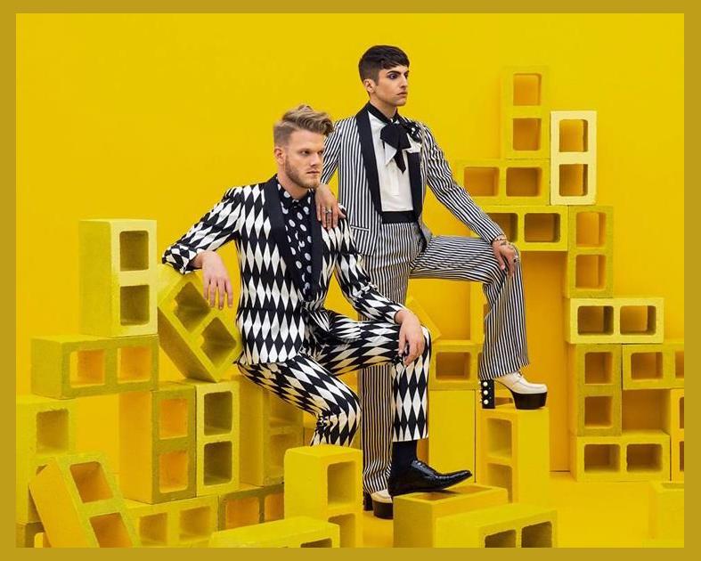 Superfruit photo 1