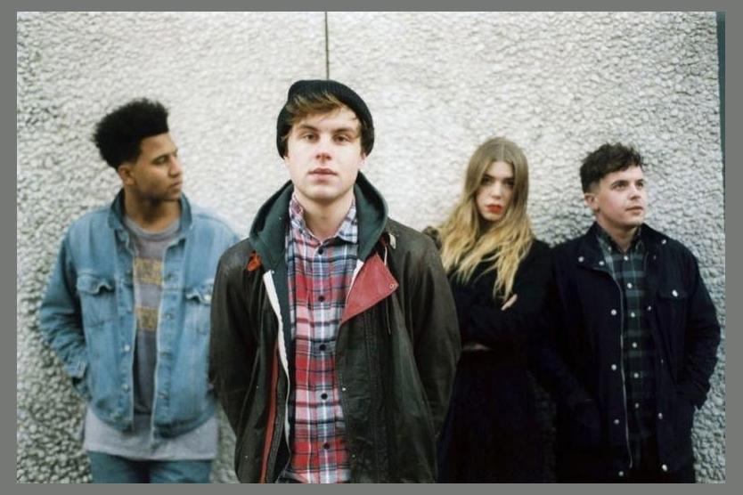 Superfood photo 1