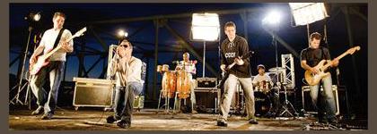 Superaudio photo 1