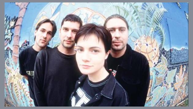 Superjesus photo 1