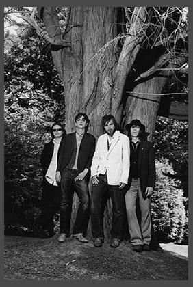 Supergrass photo 1