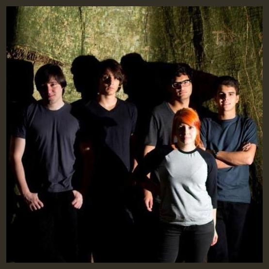 Supernnova photo 1