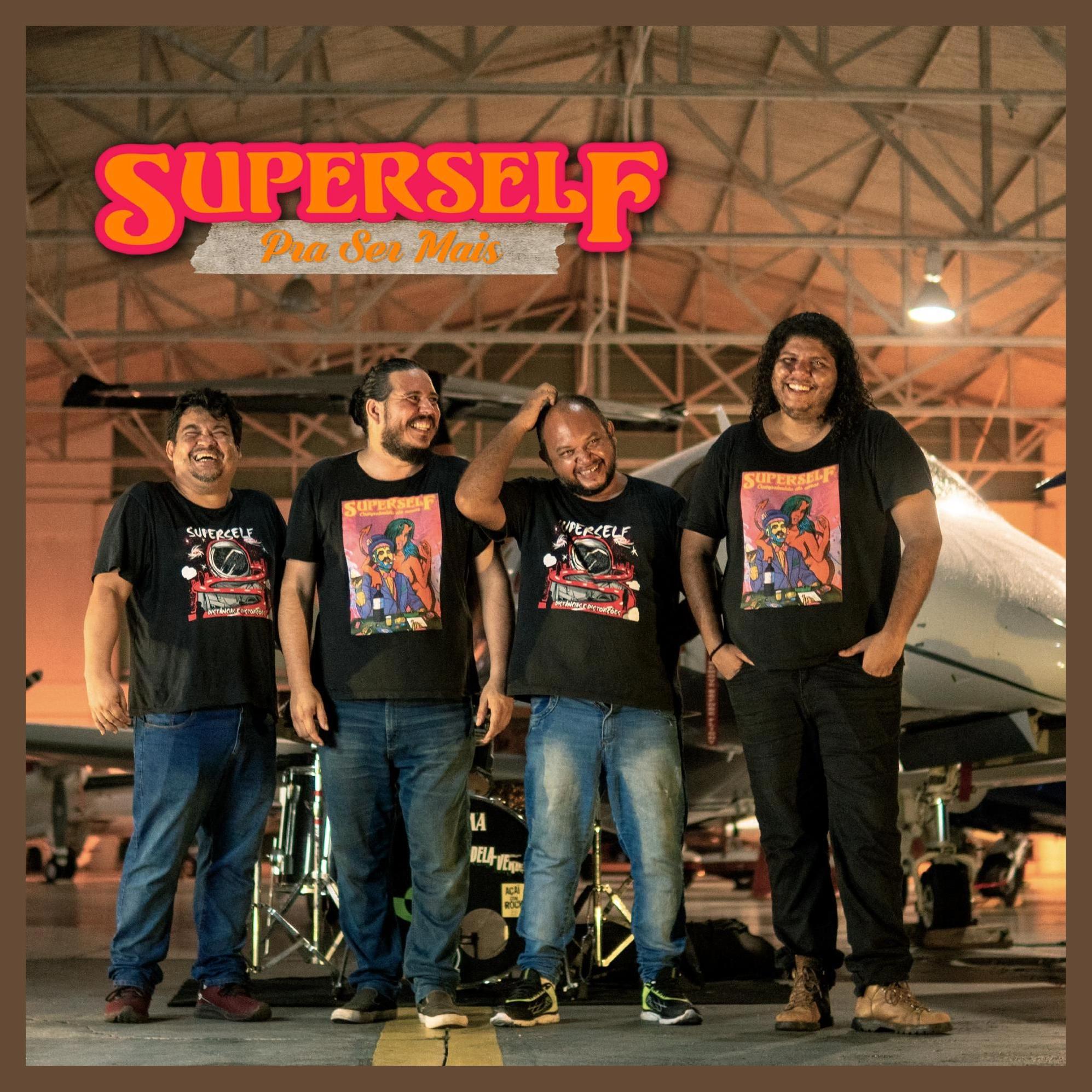 Superself photo 1