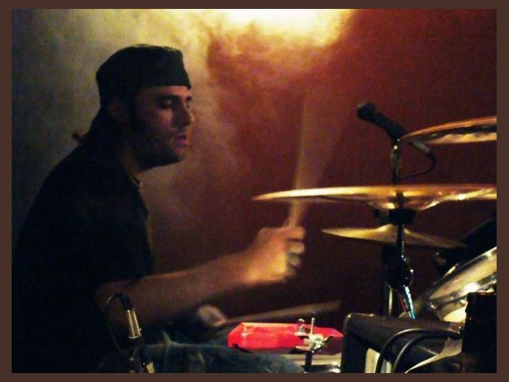 Supersonica Rock photo 1
