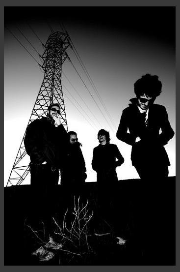 SuperSubmarina photo 1