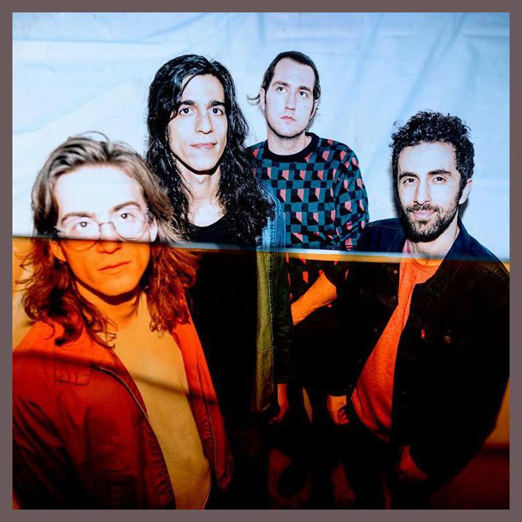 Sure Sure photo 1