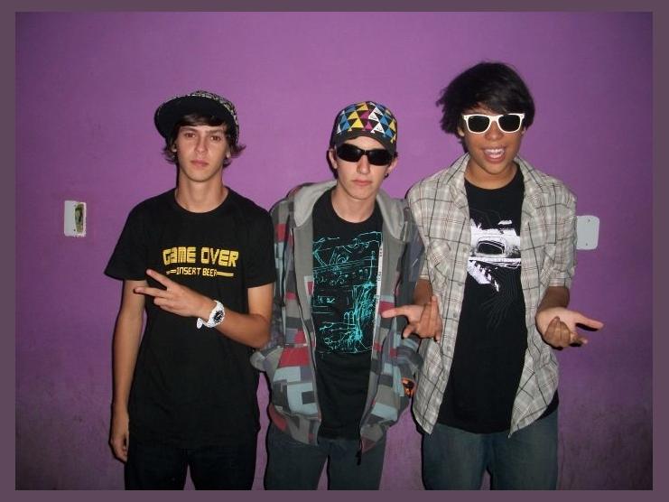 SurfDanceHall photo 1