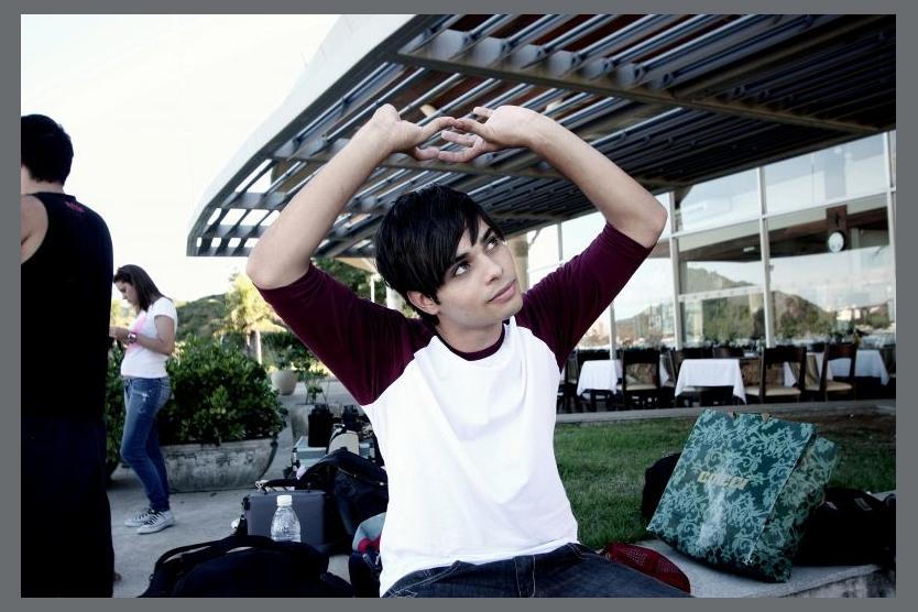 Surbelle photo 1