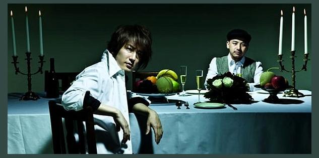 Surface photo 1