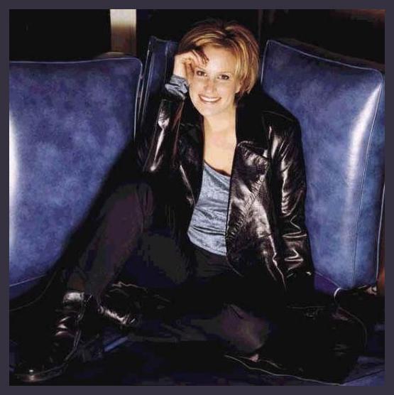 Susan Ashton photo 1