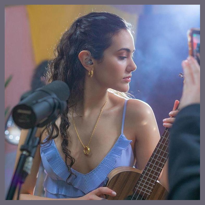 Susana Cala photo 1