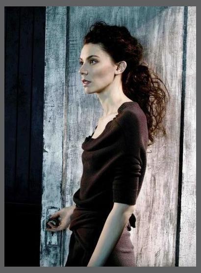 Susan Enan photo 1