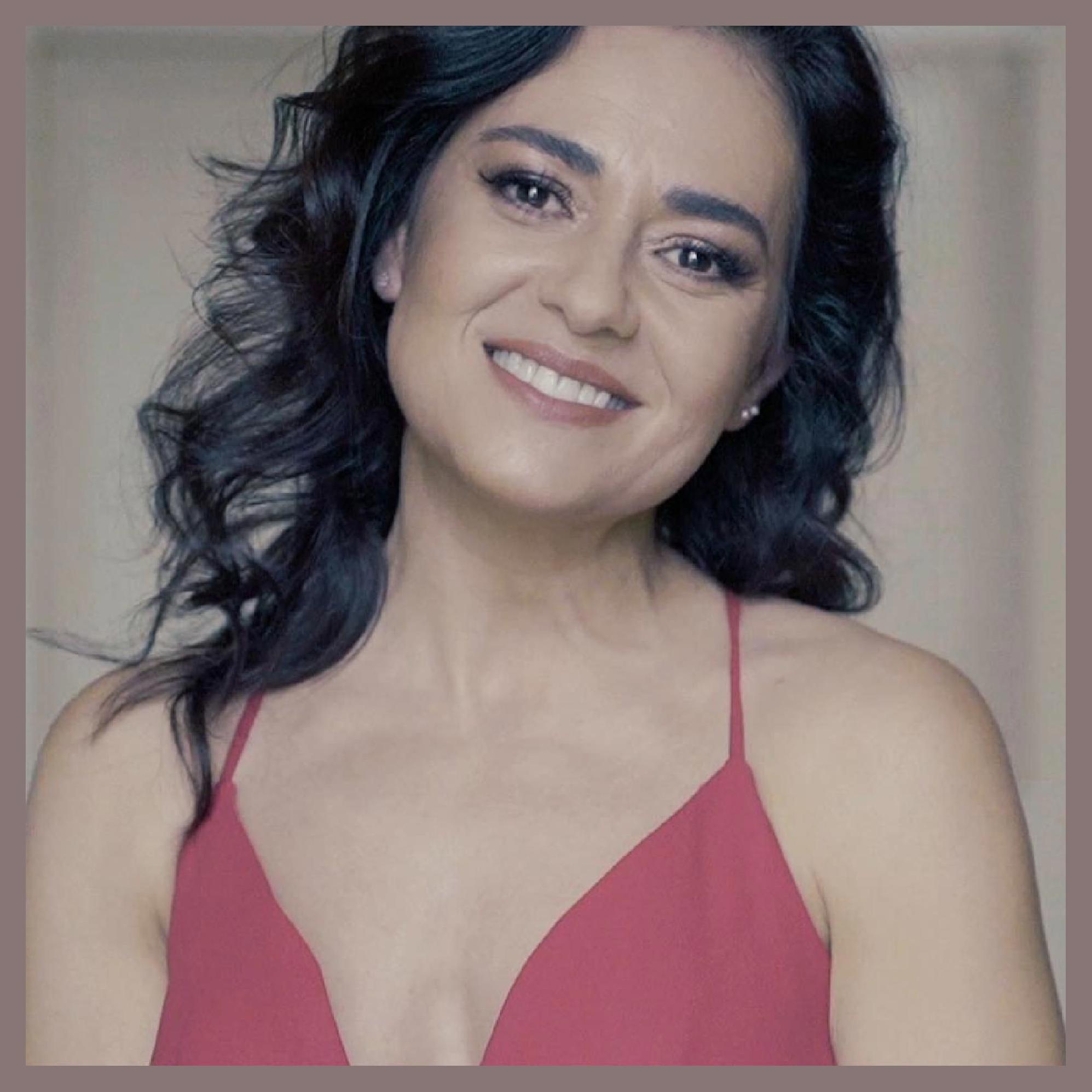 Susana Felix photo 1
