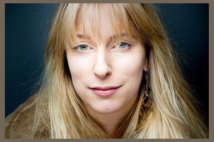Susanne Sundfør photo 1