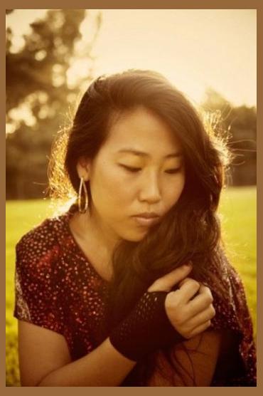 Susie Suh photo 1