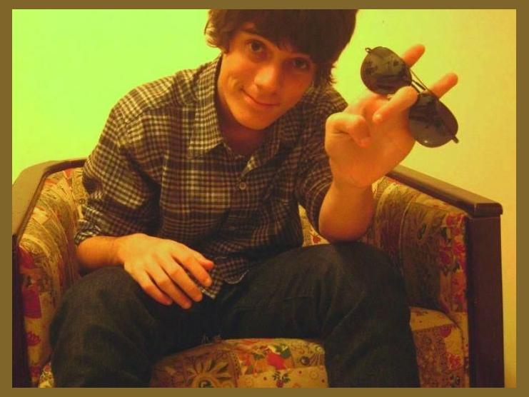 Sussa photo 1