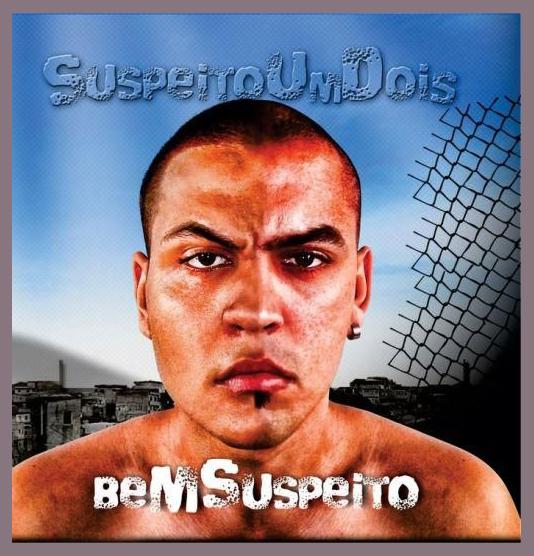 SuspeitoUmDois photo 1