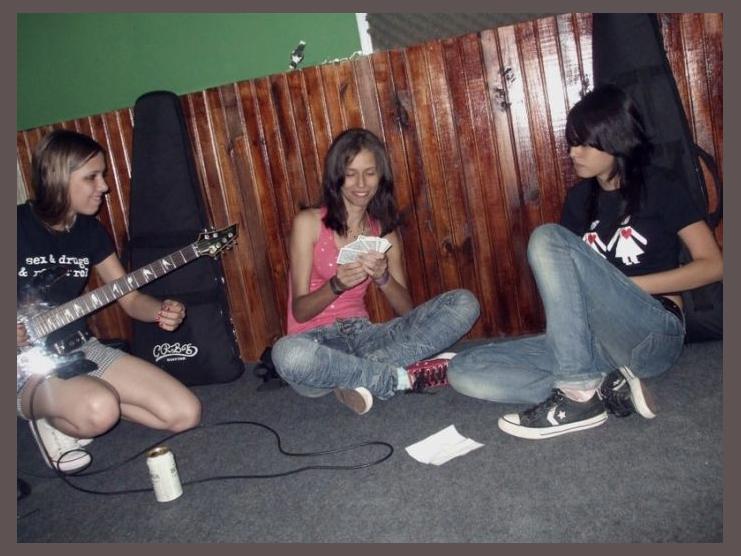 Sutiã Killer photo 1