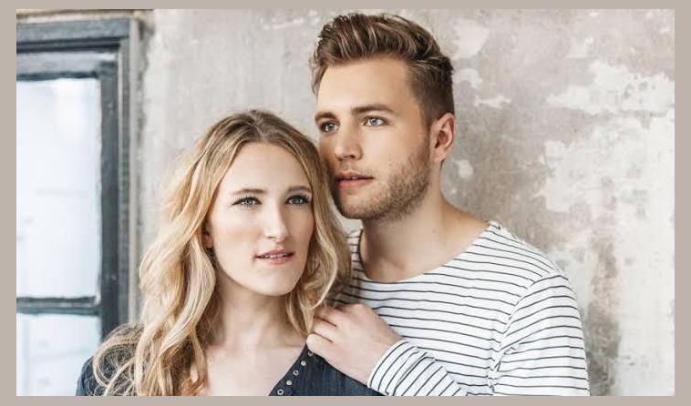Suzan & Freek photo 1