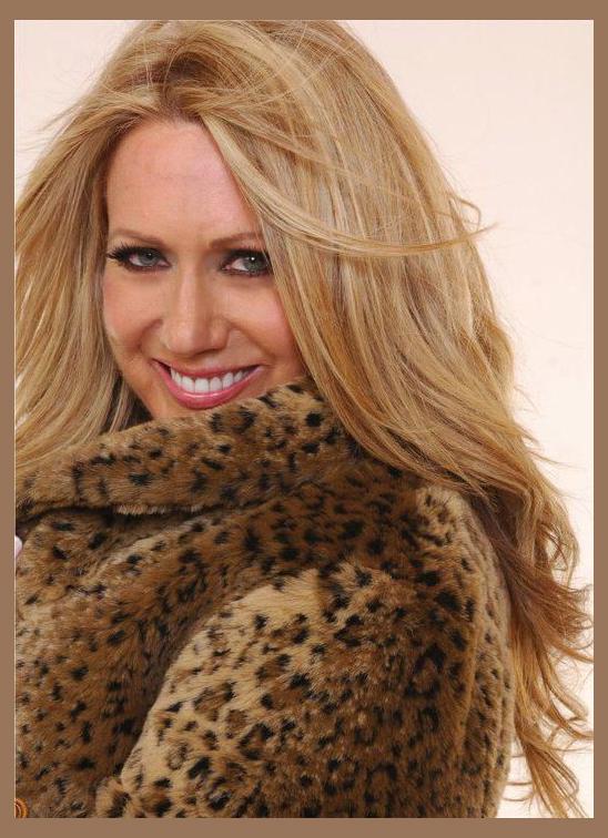 Suzi Carr photo 1