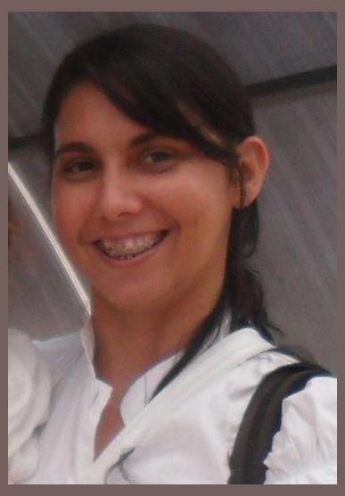 Suzana Aderaldo photo 1
