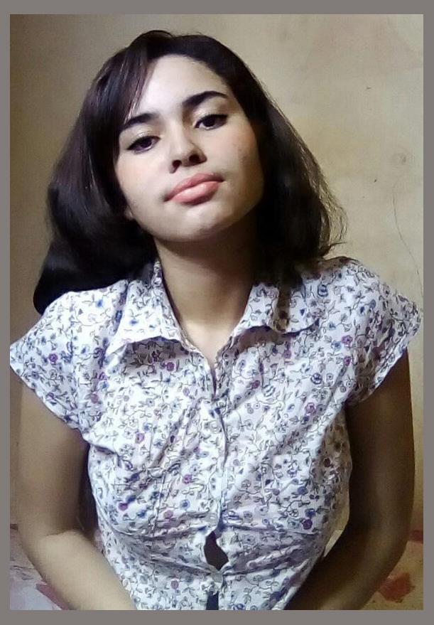Suzana Castro photo 1