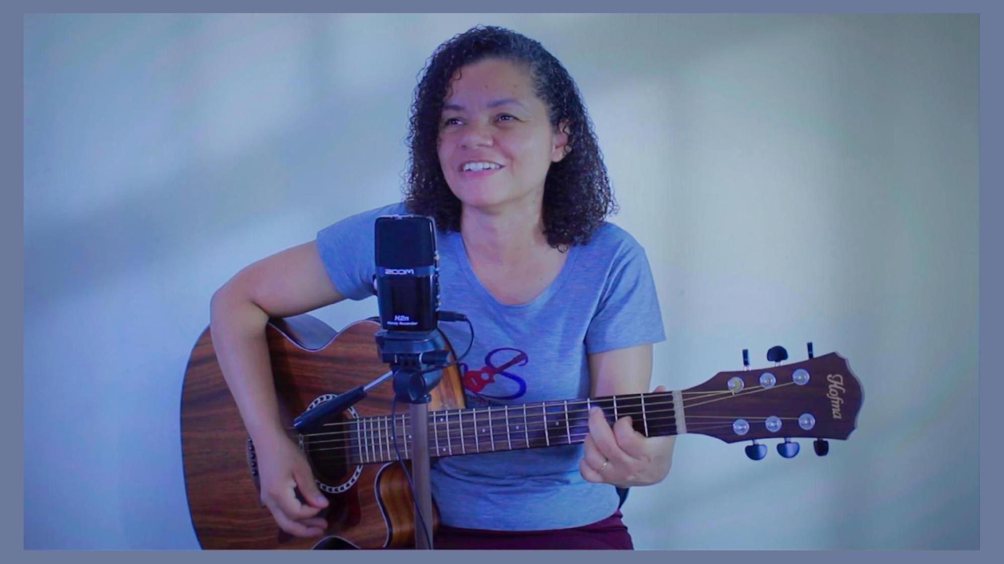 Suzana Gomes photo 1