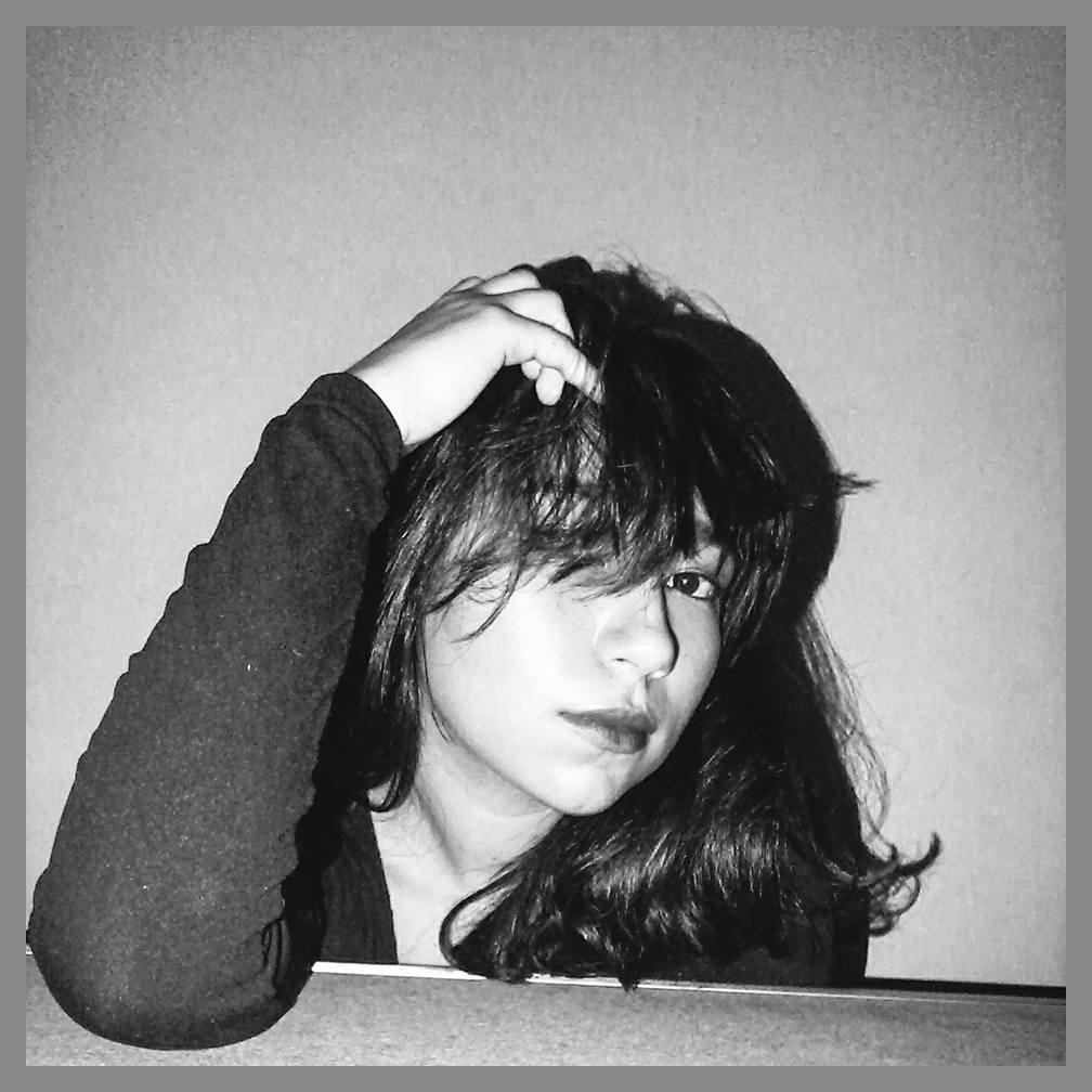 Suzy Kobayashi photo 1