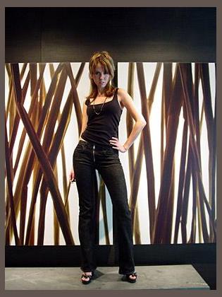 Suzie Zeldin photo 1
