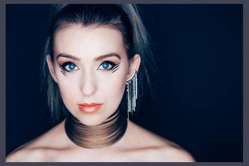 Svrcina photo 1