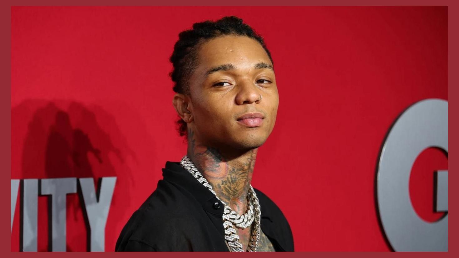 Swae Lee photo 1