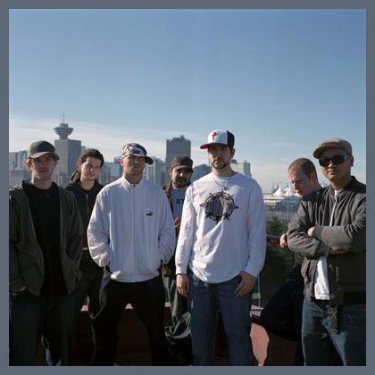 Sweatshop Union photo 1